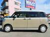 DAIHATSU OTHER