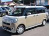 DAIHATSU OTHER