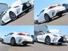 LEXUS RC