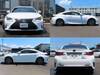 LEXUS RC