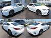 LEXUS RC