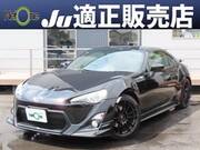 2013 TOYOTA 86