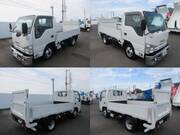 2013 ISUZU OTHER