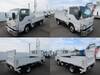 ISUZU OTHER