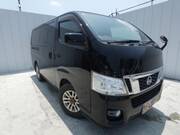 2012 NISSAN OTHER