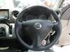 NISSAN OTHER