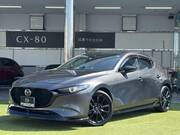 2022 MAZDA OTHER