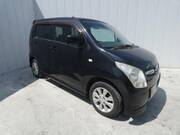 2008 MAZDA OTHER