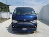 TOYOTA HIACE WAGON