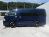 TOYOTA HIACE WAGON