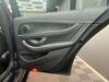 MERCEDES BENZ E-CLASS Stationwagon
