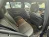 MERCEDES BENZ E-CLASS Stationwagon