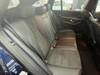 MERCEDES BENZ E-CLASS Stationwagon