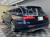 MERCEDES BENZ E-CLASS Stationwagon