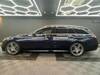 MERCEDES BENZ E-CLASS Stationwagon