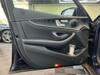 MERCEDES BENZ E-CLASS Stationwagon