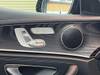 MERCEDES BENZ E-CLASS Stationwagon