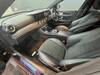 MERCEDES BENZ E-CLASS Stationwagon