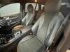 MERCEDES BENZ E-CLASS Stationwagon