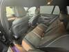 MERCEDES BENZ E-CLASS Stationwagon