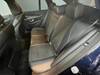 MERCEDES BENZ E-CLASS Stationwagon