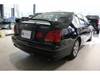 TOYOTA ARISTO