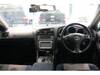 TOYOTA ARISTO