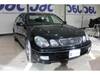 TOYOTA ARISTO