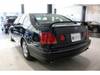 TOYOTA ARISTO