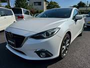 2014 MAZDA OTHER