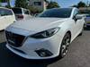MAZDA OTHER