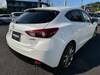 MAZDA OTHER