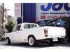 NISSAN SUNNY TRUCK