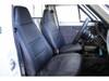 NISSAN SUNNY TRUCK