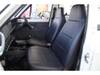 NISSAN SUNNY TRUCK
