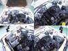 NISSAN SUNNY TRUCK