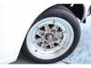 NISSAN SUNNY TRUCK