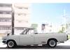 NISSAN SUNNY TRUCK