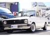 NISSAN SUNNY TRUCK