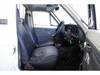 NISSAN SUNNY TRUCK