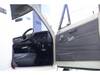 NISSAN SUNNY TRUCK