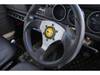 NISSAN SUNNY TRUCK
