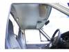 NISSAN SUNNY TRUCK
