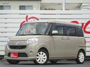 2016 DAIHATSU OTHER