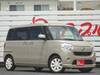 DAIHATSU OTHER