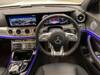 MERCEDES BENZ E-CLASS