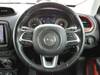 CHRYSLER JEEP RENEGADE
