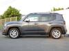 CHRYSLER JEEP RENEGADE