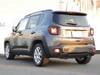 CHRYSLER JEEP RENEGADE