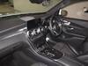 MERCEDES BENZ GLC-CLASS